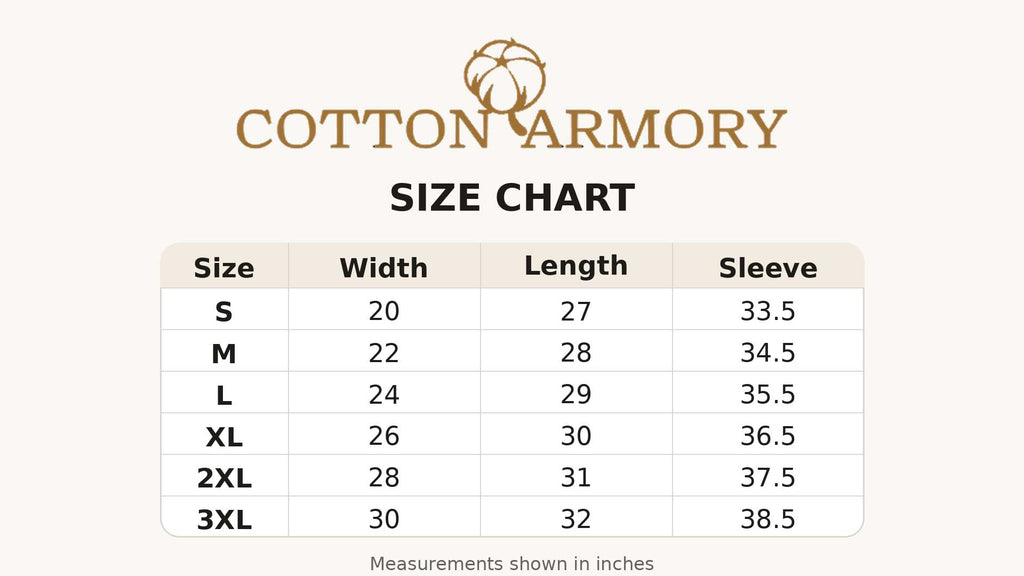 Airborne Tab Sweatshirt